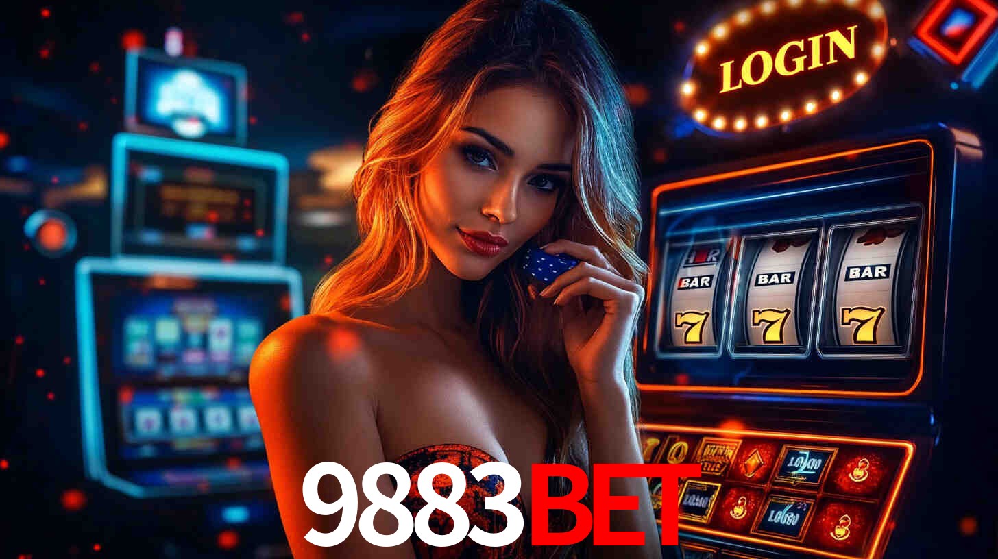 Descubra a Magia dos Jogos de Arcade no 330bet