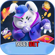 9883bet